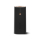 TP-Link TL-PBG6700 Vivid 6700mAh USB 5V/2.4A - 307004 - zdjęcie 2